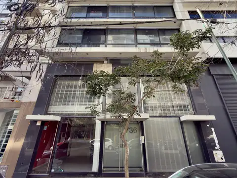 Departamento en Alquiler en La Plata, Partido de La Plata