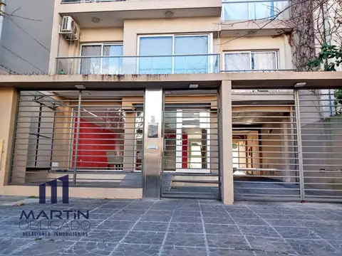 Departamento en Alquiler en Muñiz, Partido de San Miguel