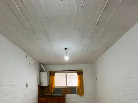 Departamento en Alquiler en San Antonio de Padua, Partido de Merlo
