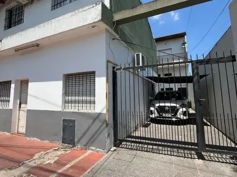 Departamento en Alquiler en Merlo, Partido de Merlo