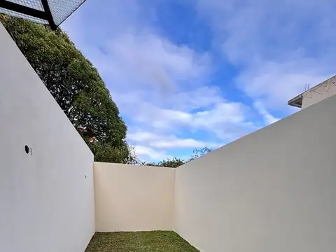Departamento en Alquiler en Villa Bosch, Partido de Tres de Febrero