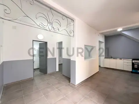 Departamento en Alquiler en Ciudadela, Partido de Tres de Febrero