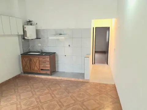 Departamento en Alquiler en San Juan  - Maschwitz, Ingeniero Maschwitz