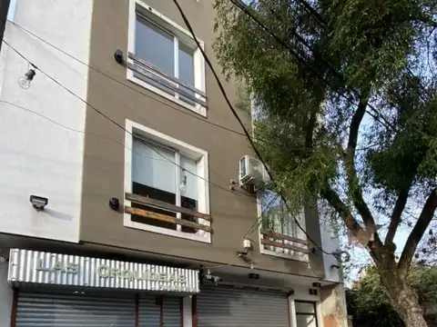 Departamento en Alquiler en Merlo, Partido de Merlo