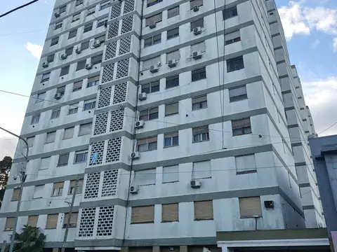 Departamento en Alquiler en Lomas de Zamora, Partido de Lomas de Zamora
