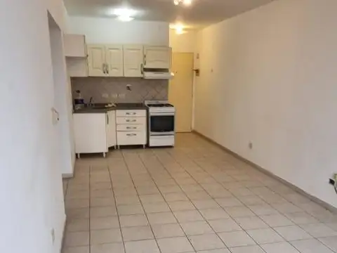 Departamento en Alquiler en Muñiz, Partido de San Miguel