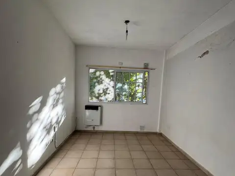 Departamento en Alquiler en Monte Grande, Partido de Esteban Echeverría