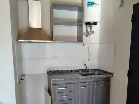 Departamento en Alquiler en Ezpeleta Este, Partido de Quilmes