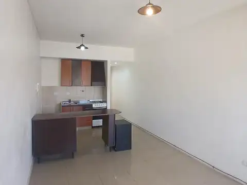 Departamento en Alquiler en Quilmes Oeste, Partido de Quilmes