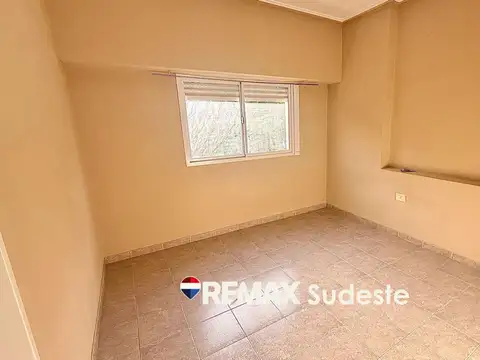Departamento en Alquiler en Bahia Blanca, Partido de Bahía Blanca