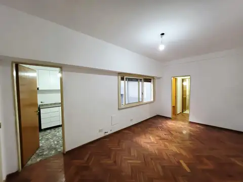 Departamento en Alquiler en Villa Bosch, Partido de Tres de Febrero