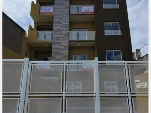 Departamento en Alquiler en Villa Luzuriaga, Partido de La Matanza