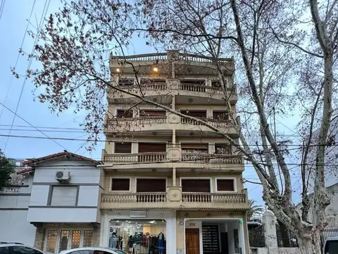 Departamento en Alquiler en Merlo, Partido de Merlo