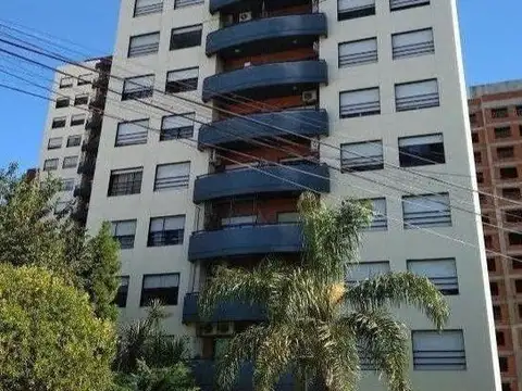 Departamento en Alquiler en Quilmes, Partido de Quilmes