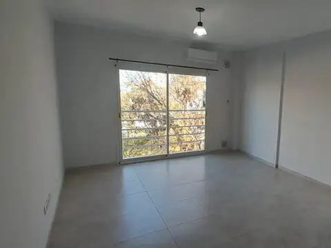 Departamento en Alquiler en Muñiz, Partido de San Miguel