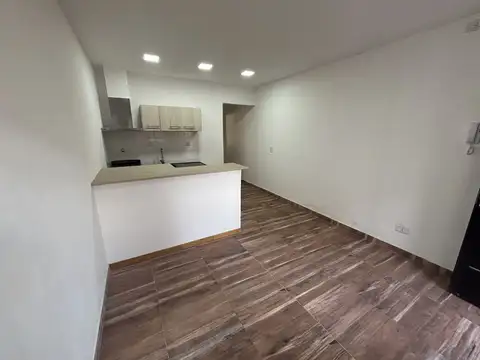 Departamento en Alquiler en Rafael Calzada, Partido de Almirante Brown