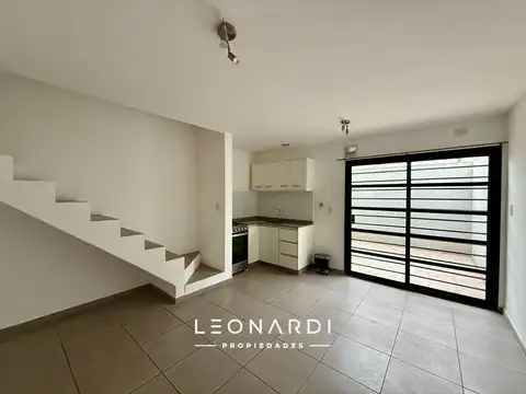 Departamento en Venta en Belen de Escobar, Partido de Escobar