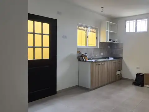 Departamento en Alquiler en Ciudadela, Partido de Tres de Febrero