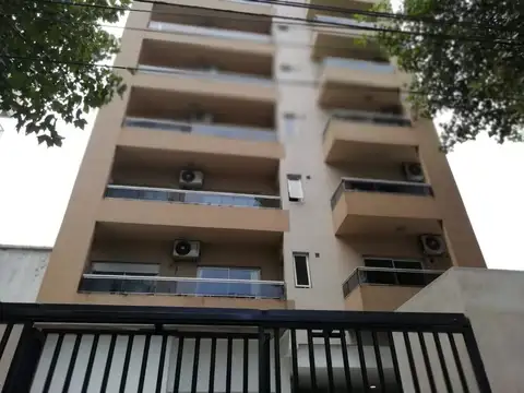 Departamento en Alquiler en General San Martín, Partido de General San Martín