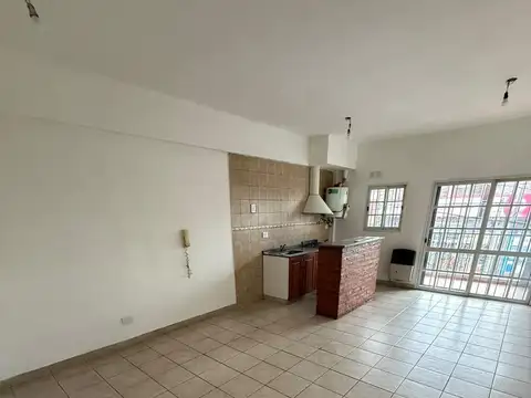 Departamento en Alquiler en Centro, Belen de Escobar