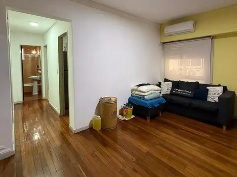 Departamento en Alquiler en Avellaneda, Partido de Avellaneda