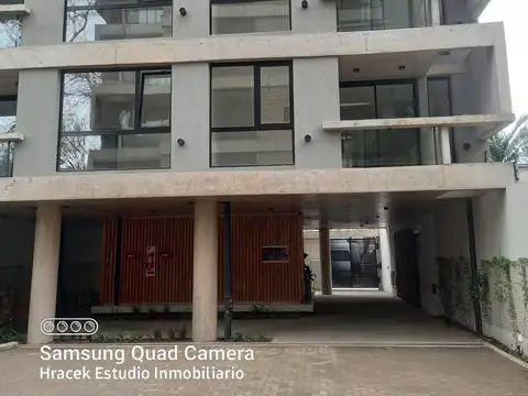 Departamento en Alquiler en Moron, Partido de Morón