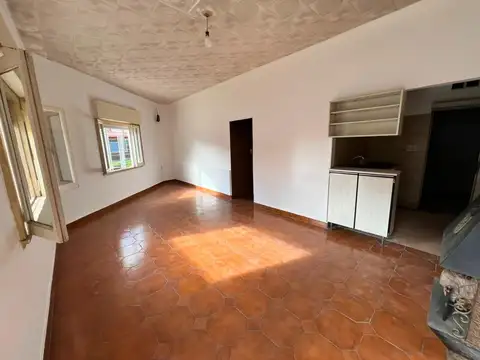 Departamento en Alquiler en Villa Bonich, General San Martín
