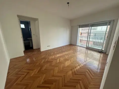 Departamento en Alquiler en Avellaneda, Partido de Avellaneda