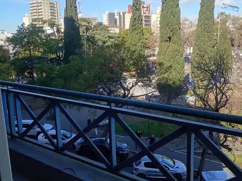 Departamento en Alquiler en Caseros, Partido de Tres de Febrero