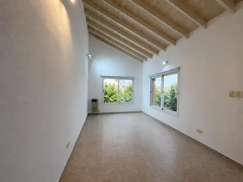 Departamento en Alquiler en Parque Las Naciones, Countries y Barrios Cerrados en Presidente Perón