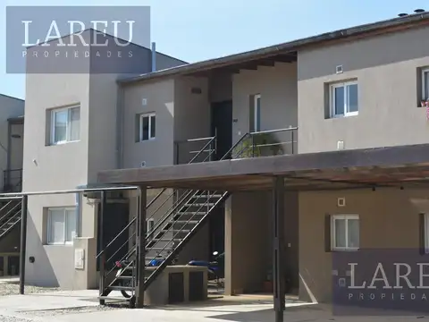 Departamento en Alquiler en La Madrugada, Countries y Barrios Cerrados en Pilar