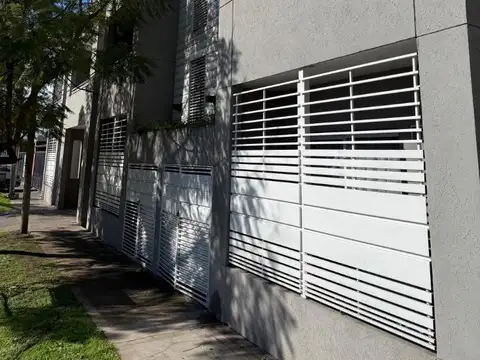 Departamento en Alquiler en Muñiz, Partido de San Miguel