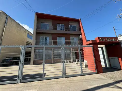 Departamento en Alquiler en San Antonio de Padua, Partido de Merlo