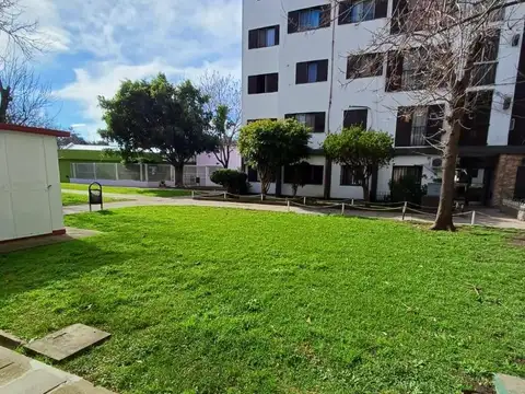 Departamento en Alquiler en Wilde, Partido de Avellaneda