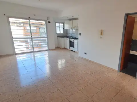 Departamento en Alquiler en Ciudadela, Partido de Tres de Febrero