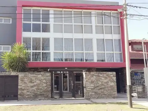 Departamento en Alquiler en San Antonio de Padua, Partido de Merlo