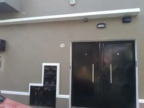 Departamento en Alquiler en Temperley, Partido de Lomas de Zamora