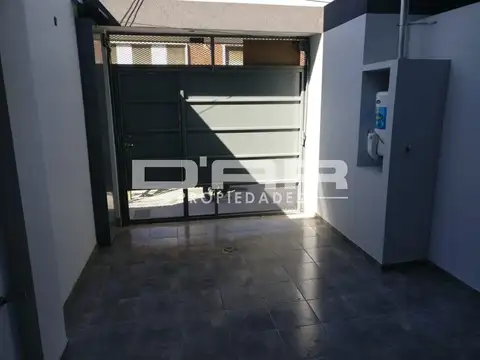 Departamento en Alquiler en Ciudadela, Partido de Tres de Febrero
