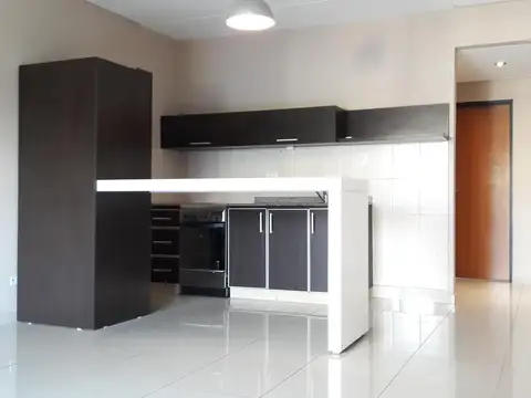 Departamento en Alquiler en Villa Ballester, Partido de General San Martín