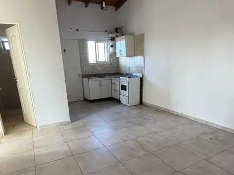 Departamento en Alquiler en Barrio Campo Rossi, Villa de Mayo