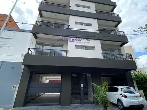 Departamento en Alquiler en Lomas del Mirador, Partido de La Matanza