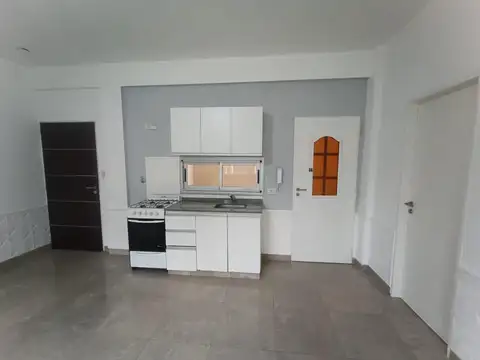 Departamento en Alquiler en Ciudad Madero, Partido de La Matanza