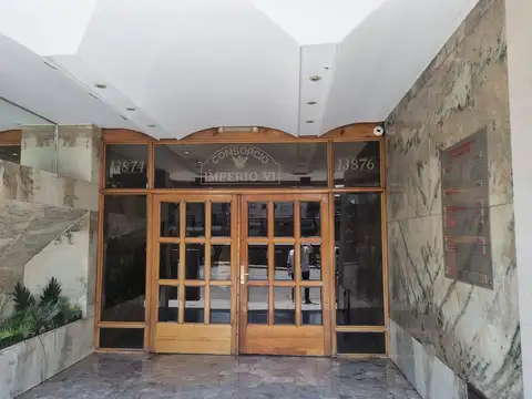 Departamento en Alquiler en Ramos Mejía, Partido de La Matanza