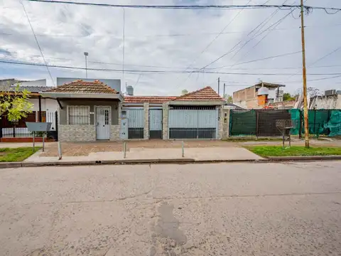 Local en Alquiler en Merlo, Partido de Merlo