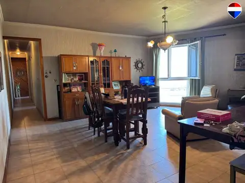 Departamento en Venta en Sarandi, Partido de Avellaneda