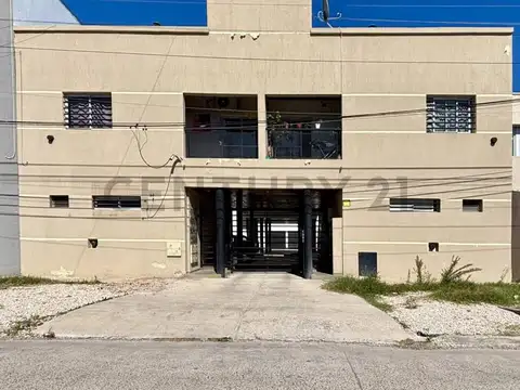 Departamento en Venta en Los Hornos, La Plata