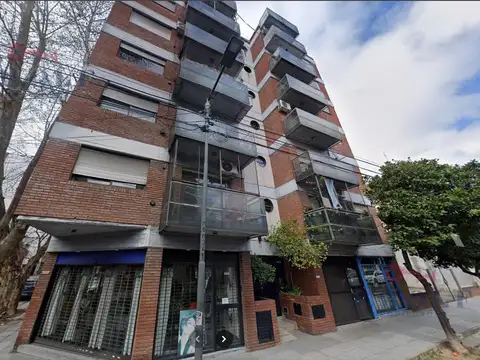 Departamento en Venta en General San Martin, Partido de General San Martín