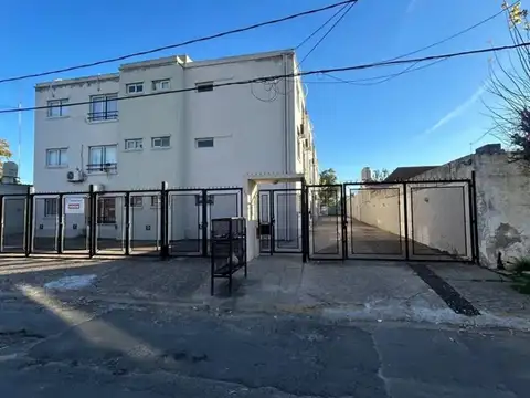 Departamento en Venta en Pilar, Partido de Pilar