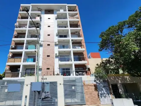 Departamento en Venta en Caseros, Partido de Tres de Febrero