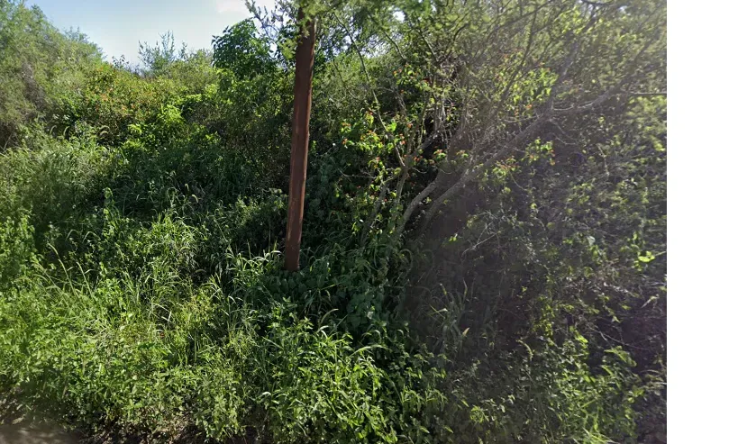 Lote a a la VENTA en calle privada en barrio Las Vertientes de La Granja